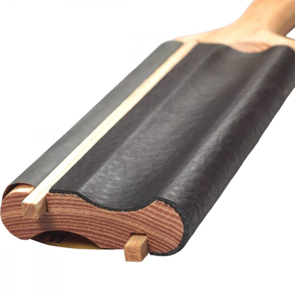 Strop de Couro para Afiar Ferramenta Profissional LS5P1
