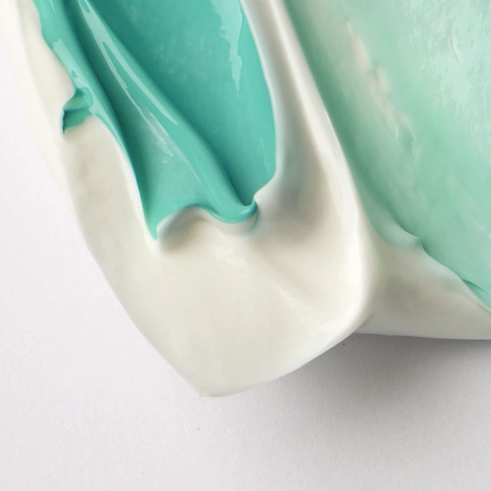 Gel Médium Acrílico Brilhante Super Heavy Liquitex 3,78L 7436