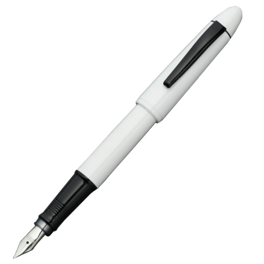 Caneta Para Sketchbook SUPER5 0.5mm Artic