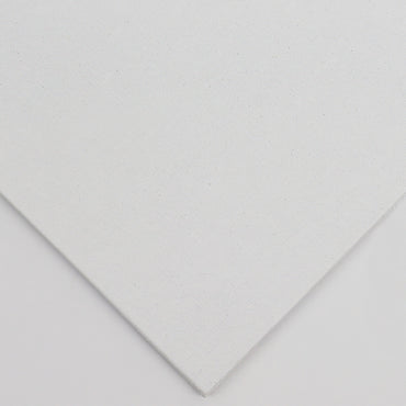 Cartão Telado Sinoart Para Aquarela 24x30cm