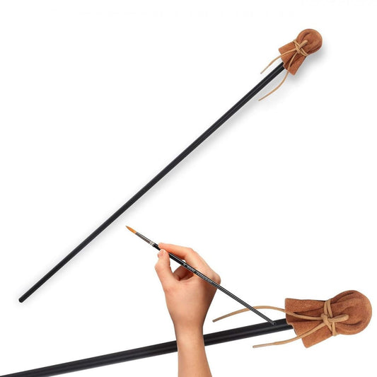 Tento Para Apoio na Pintura Artística Sinoart Com Extensor