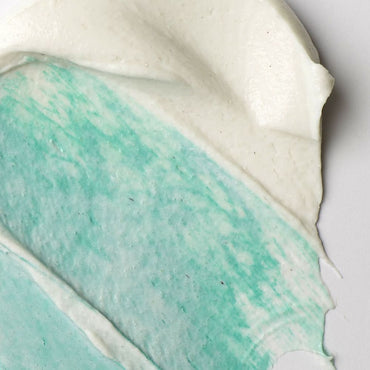 Medium Acrílico Textura Areia Natural Sand Liquitex 237ml