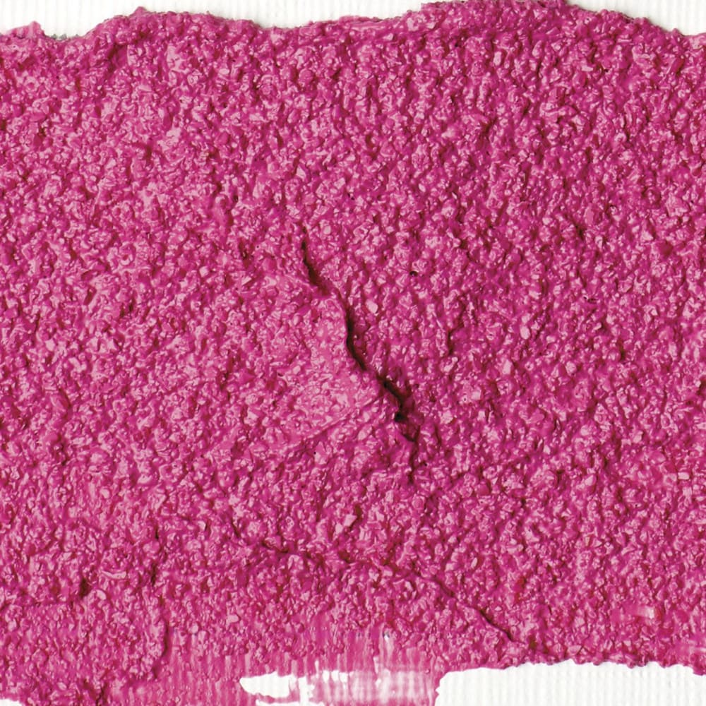 Medium Acrílico Textura em Gel Areia Grossa Sand Liquitex 250ml