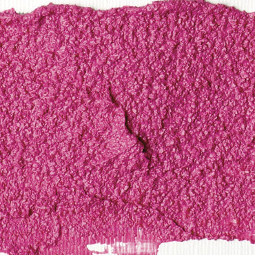 Medium Acrílico Textura em Gel Areia Grossa Sand Liquitex 250ml