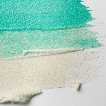 Gel Médium Textura Estuque Cerâmico Liquitex Fosco 237ml