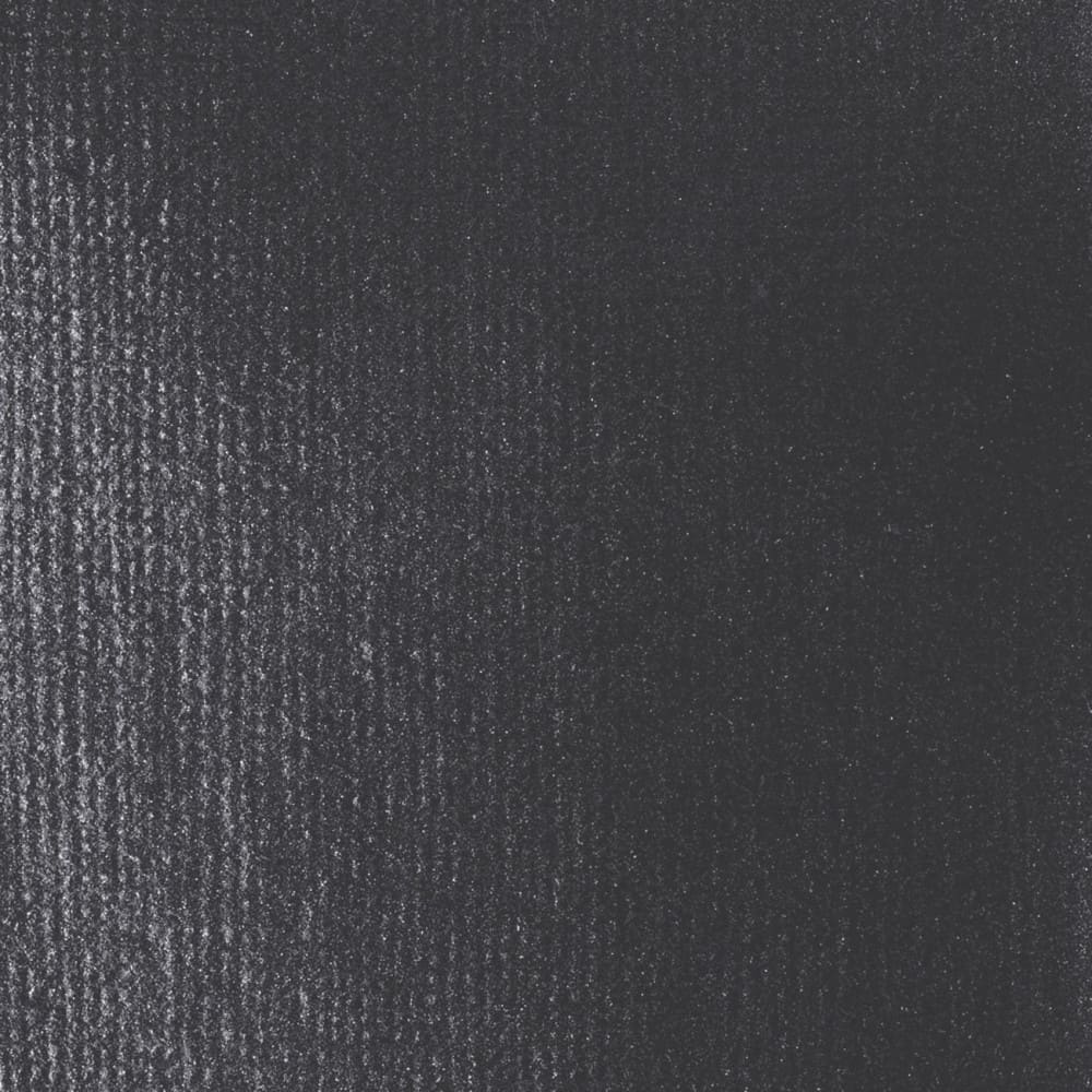 Tinta Acrílica Liquitex Basics Fluída 250ml Iridescent Graphite