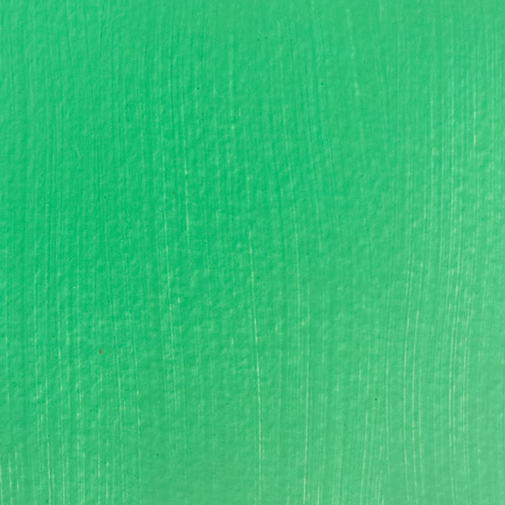 Tinta Acrílica Liquitex Heavy Body 985 Fluorescent Green 59ml