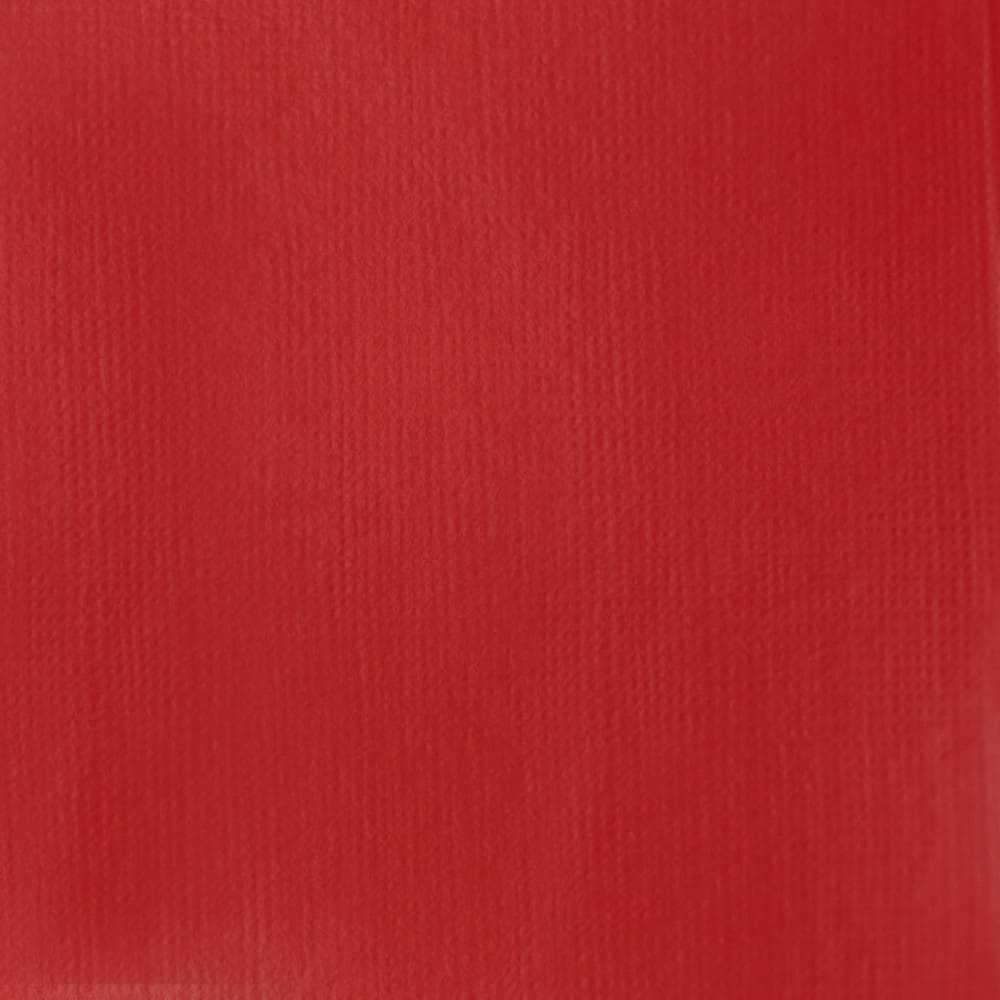Tinta Acrílica Liquitex Heavy Body S5 894 Cadmium Free Red Medium 59ml