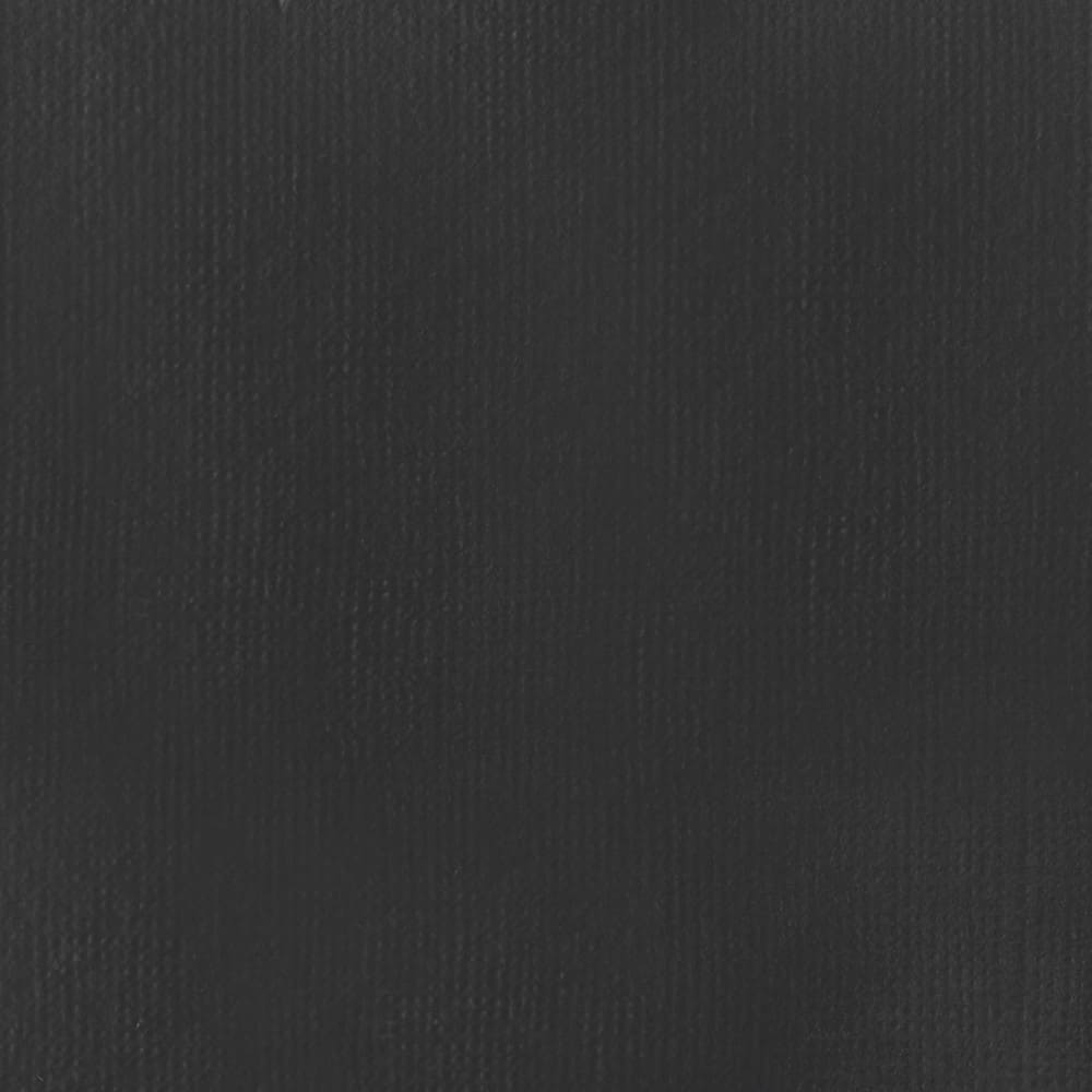 Tinta Acrílica Liquitex Heavy Body 505 Muted Grey 59ml