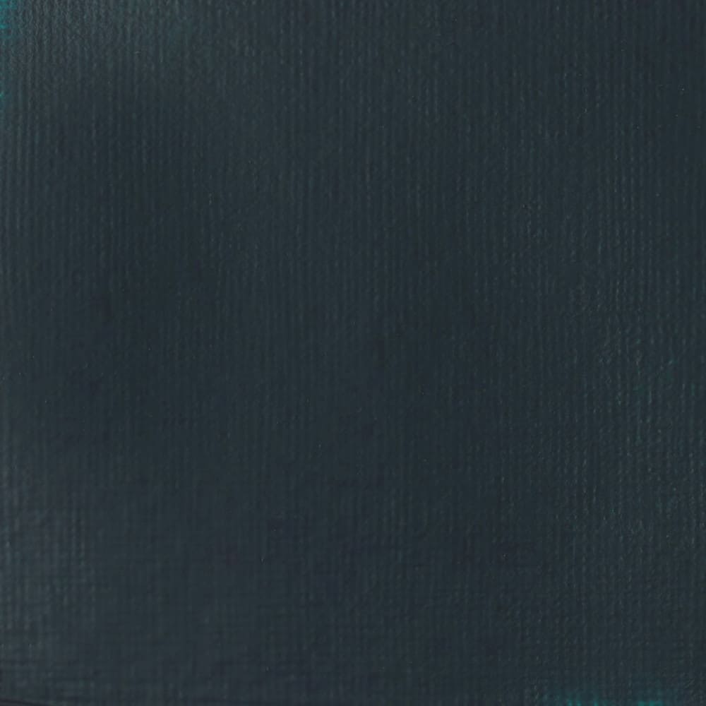 Tinta Acrílica Liquitex Heavy Body S3 503 Muted Turquoise 59ml