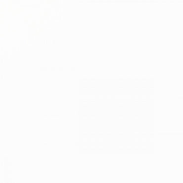 Tinta Acrílica Liquitex Soft Body 3,78L S1 432 Titanium White