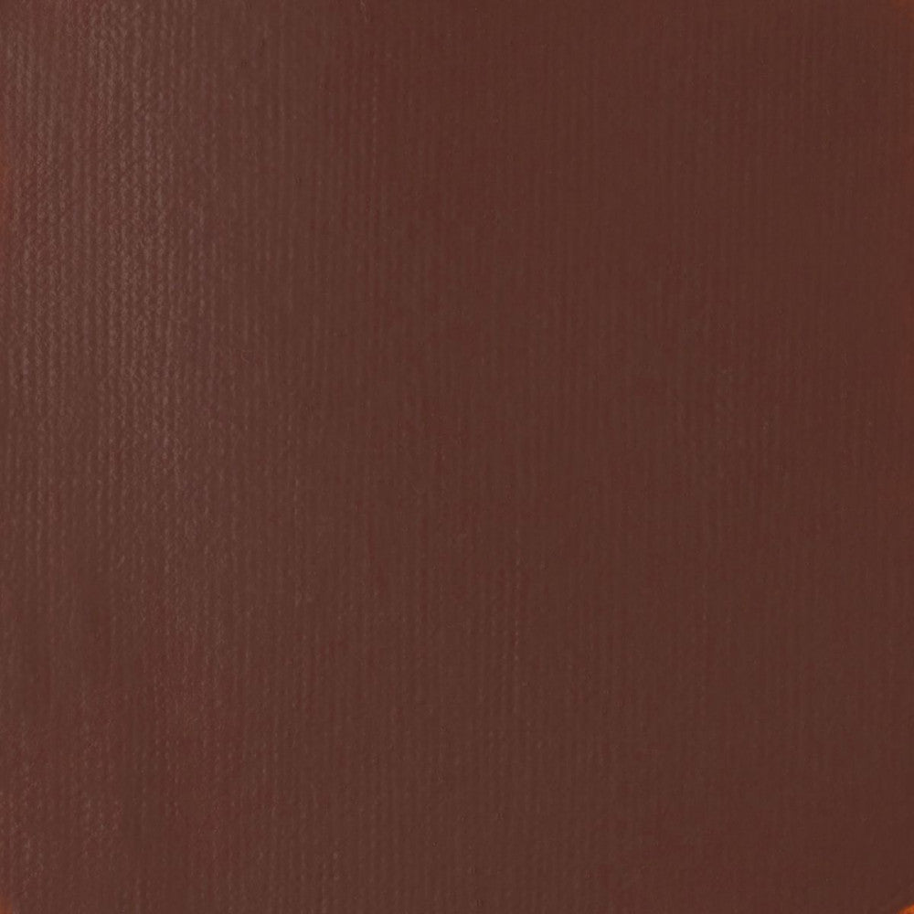 Tinta Acrílica Liquitex Soft Body 59ml S3 108 Quinacridone Burnt Orange