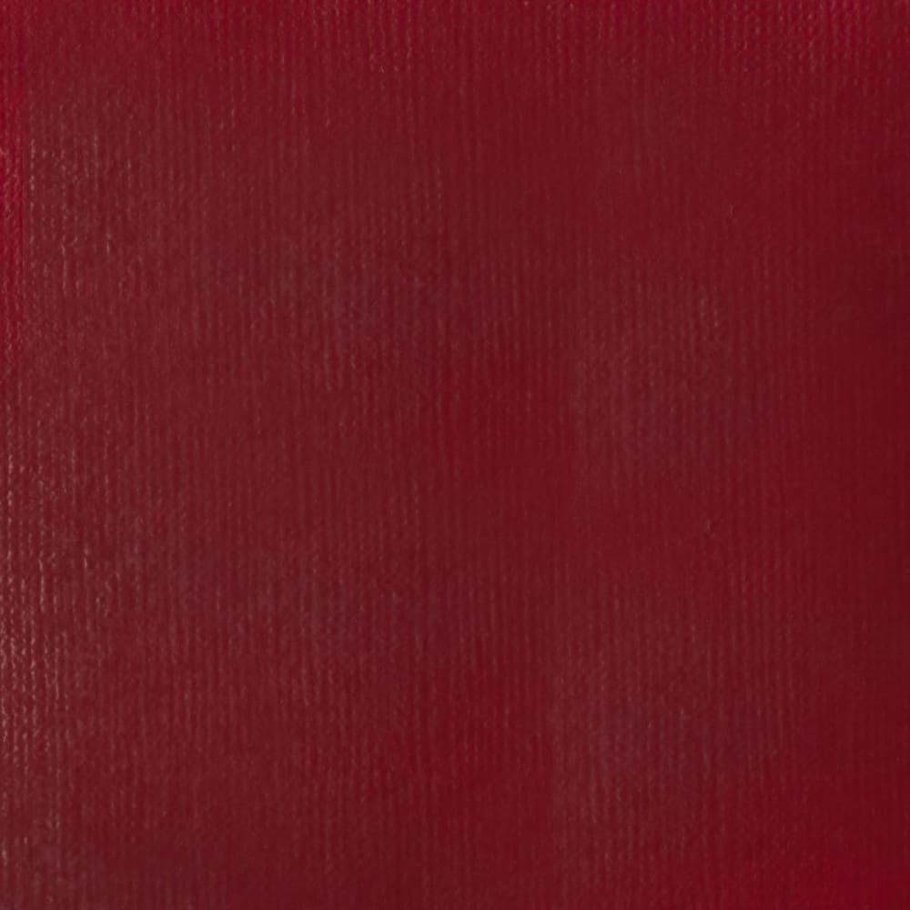 Tinta Acrílica Liquitex Soft Body 59ml S3 109 Quinacridone Red Orange