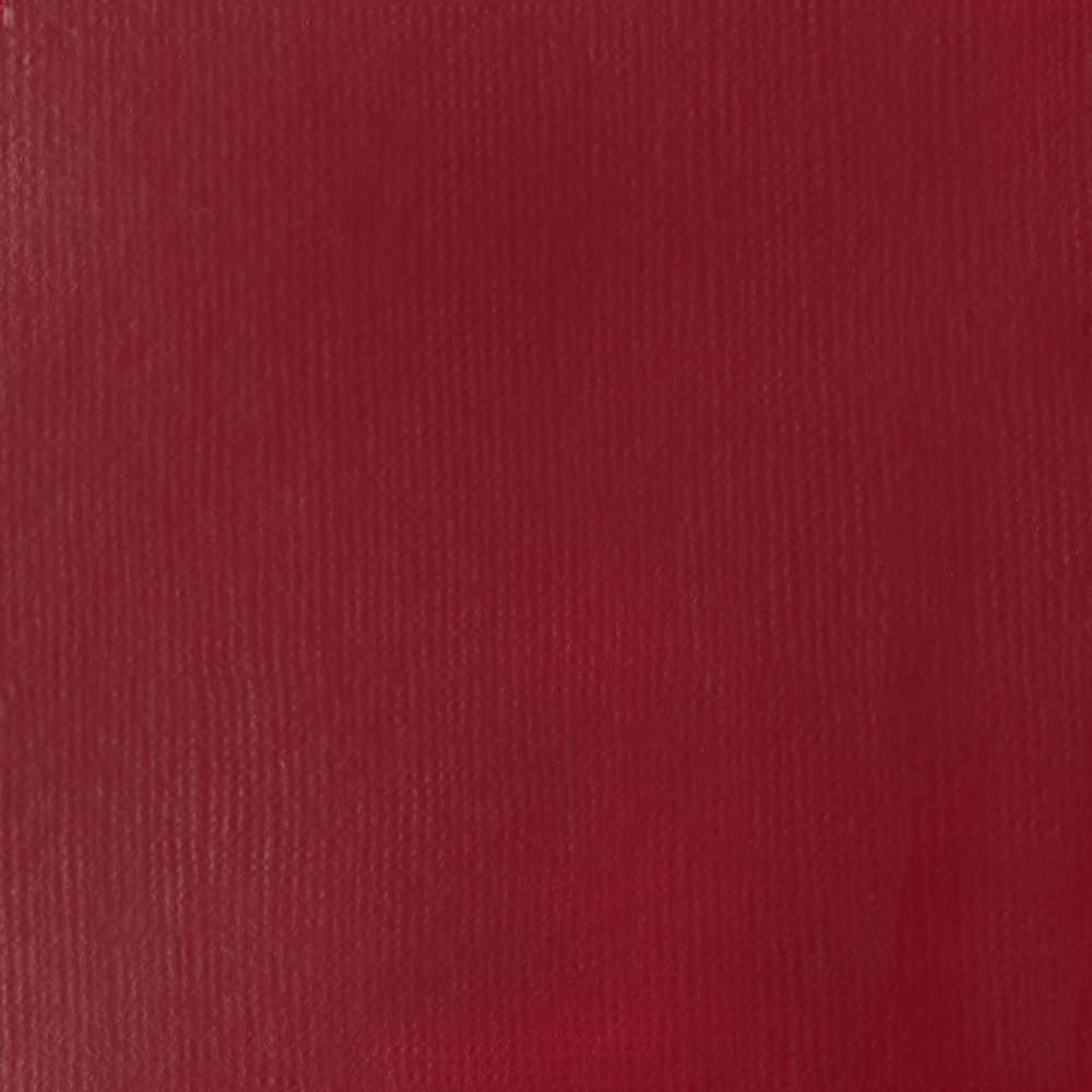Tinta Acrílica Liquitex Soft Body 59ml S3 110 Quinacridone Crimson