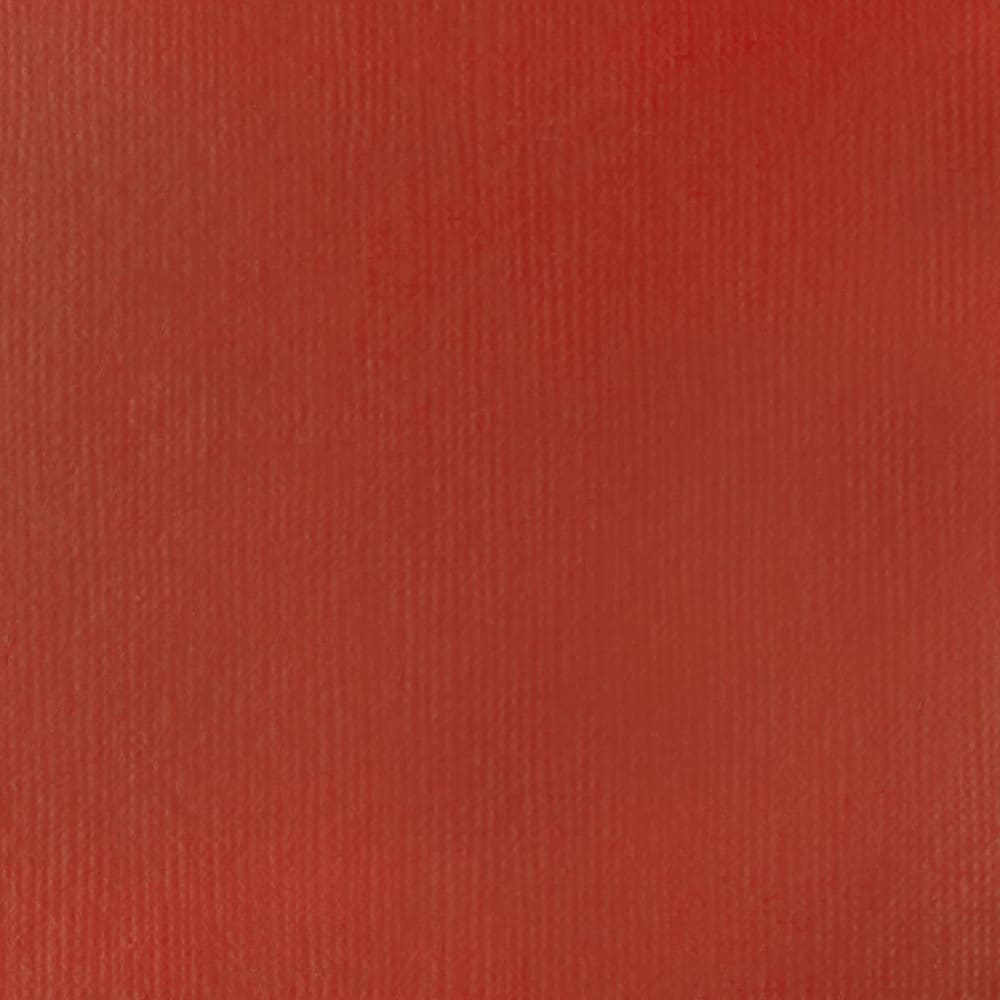 Tinta Acrílica Liquitex Soft Body 59ml S3 112 Quinacridone Red