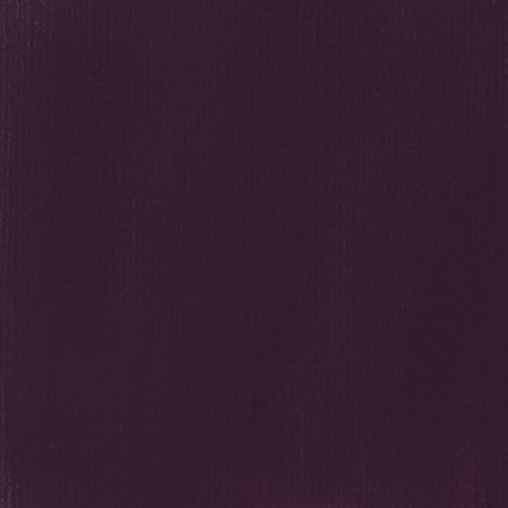 Tinta Acrílica Liquitex Soft Body 59ml S3 118 Quinacridone Blue Violet