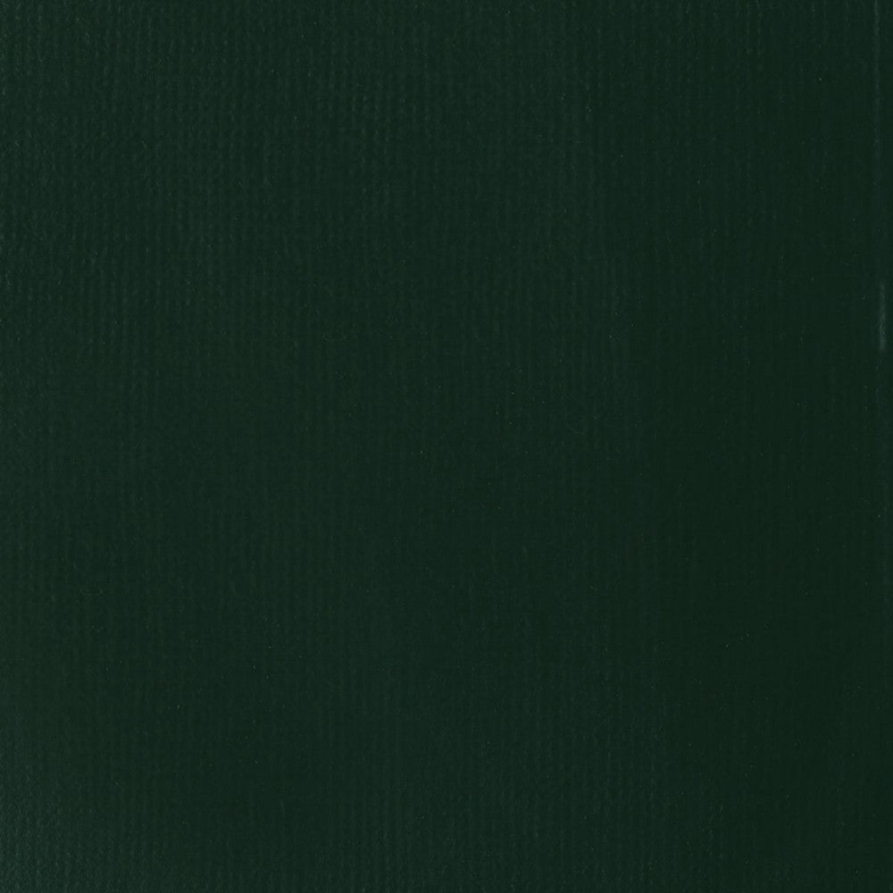 Tinta Acrílica Liquitex Soft Body 59ml S1 225 Green Deep Hue