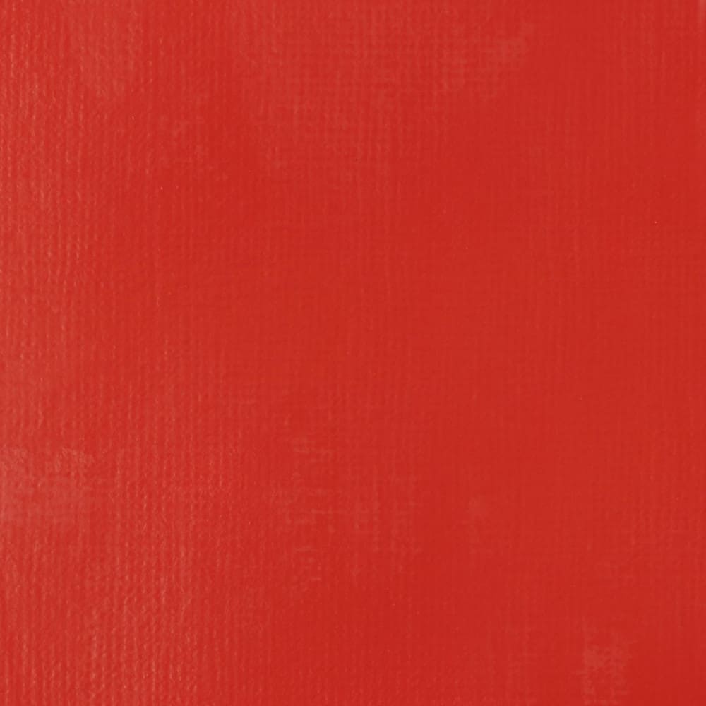 Tinta Acrílica Liquitex Soft Body 59ml S2 294 Naphthol Red Light