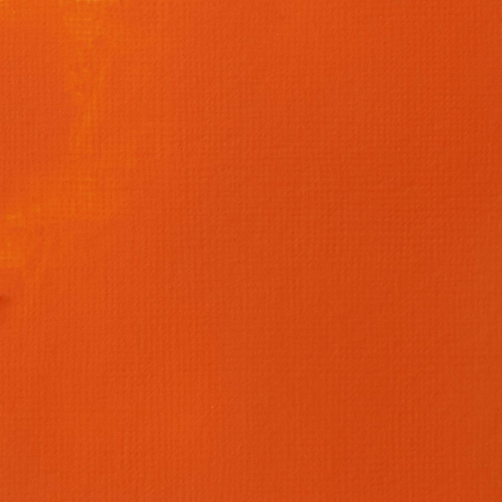 Tinta Acrílica Liquitex Soft Body 59ml S4 323 Pyrrole Orange