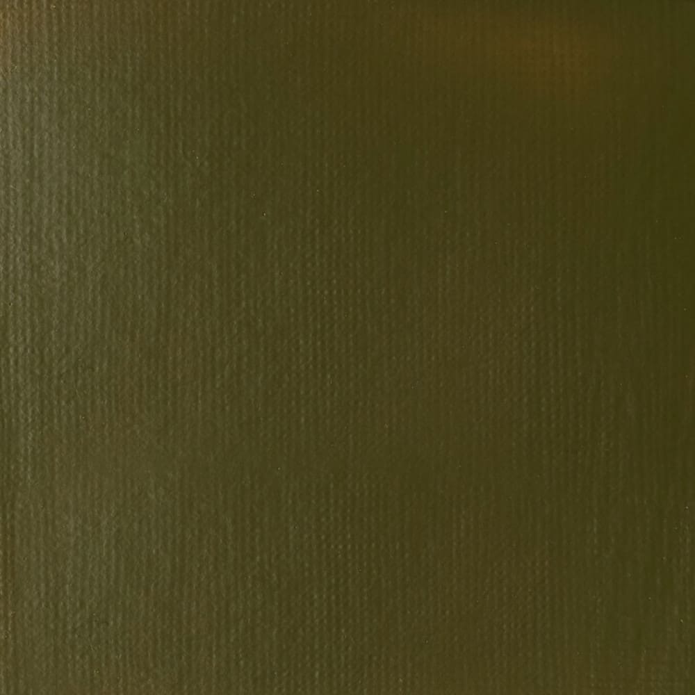 Tinta Acrílica Liquitex Soft Body 59ml S4 325 Green Gold