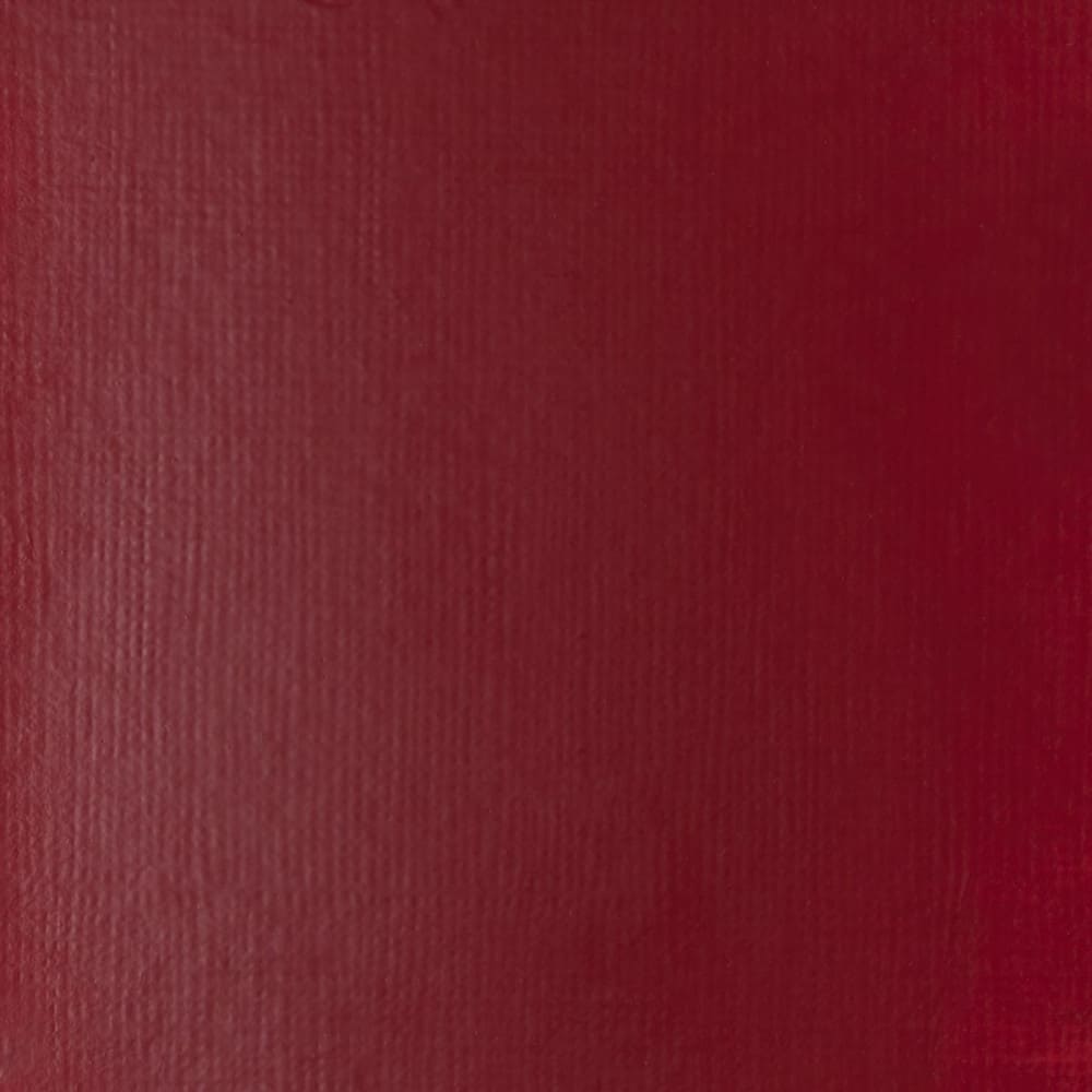 Tinta Acrílica Liquitex Soft Body 59ml S4 326 Pyrrole Crimson