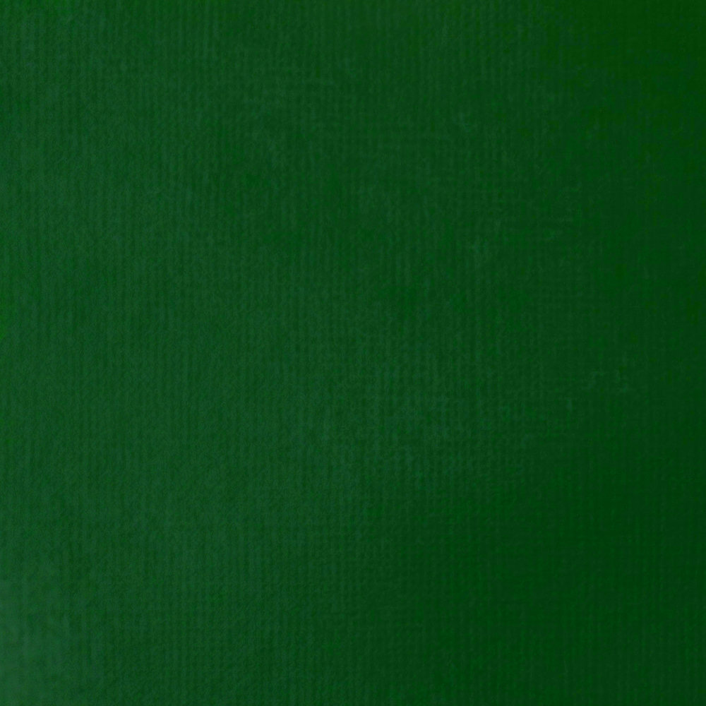 Tinta Acrílica Liquitex Soft Body 59ml S2 350 Deep Green Permanent
