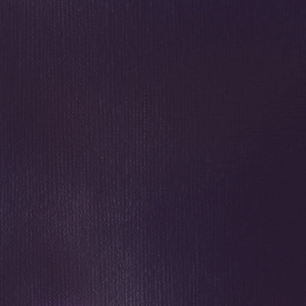 Tinta Acrílica Liquitex Soft Body 59ml S2 391 Prism Violet