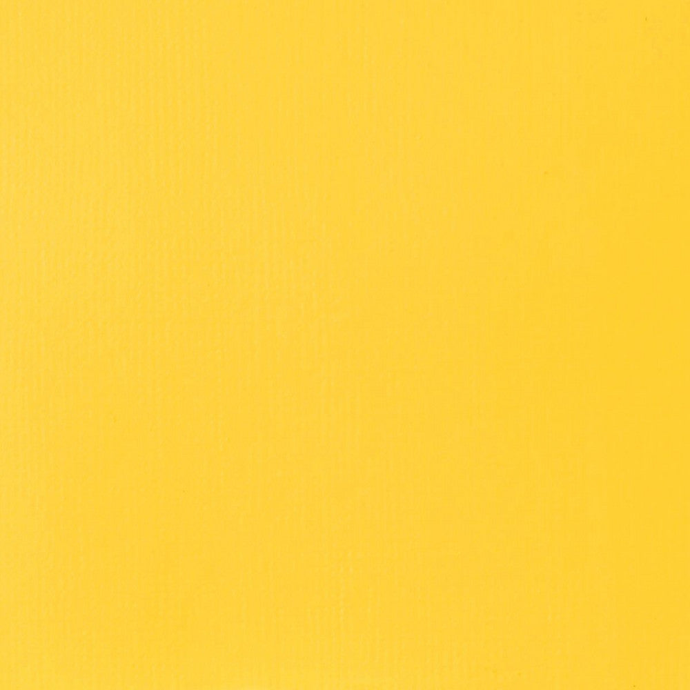 Tinta Acrílica Liquitex Soft Body 59ml S1 411 Yellow Light Hansa