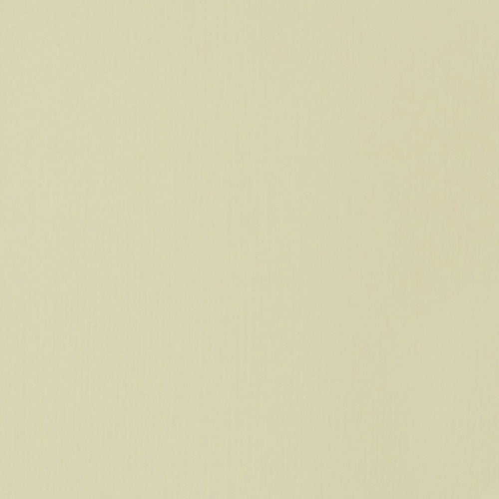 Tinta Acrílica Liquitex Soft Body 59ml S1 436 Parchment
