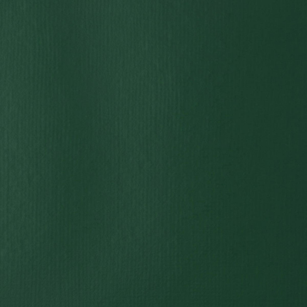 Tinta Acrílica Liquitex Soft Body 59ml S3 501 Muted Green