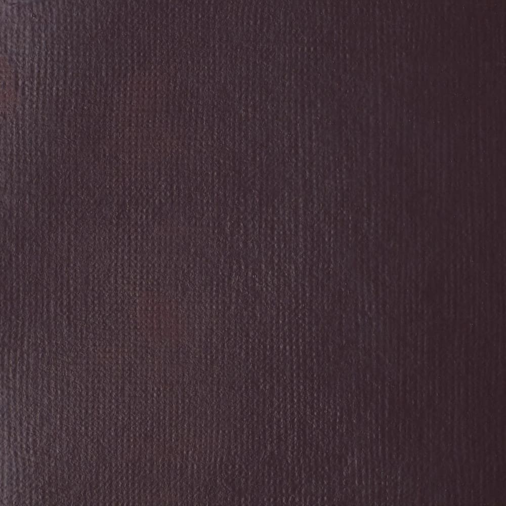 Tinta Acrílica Liquitex Soft Body 59ml S3 502 Muted Violet