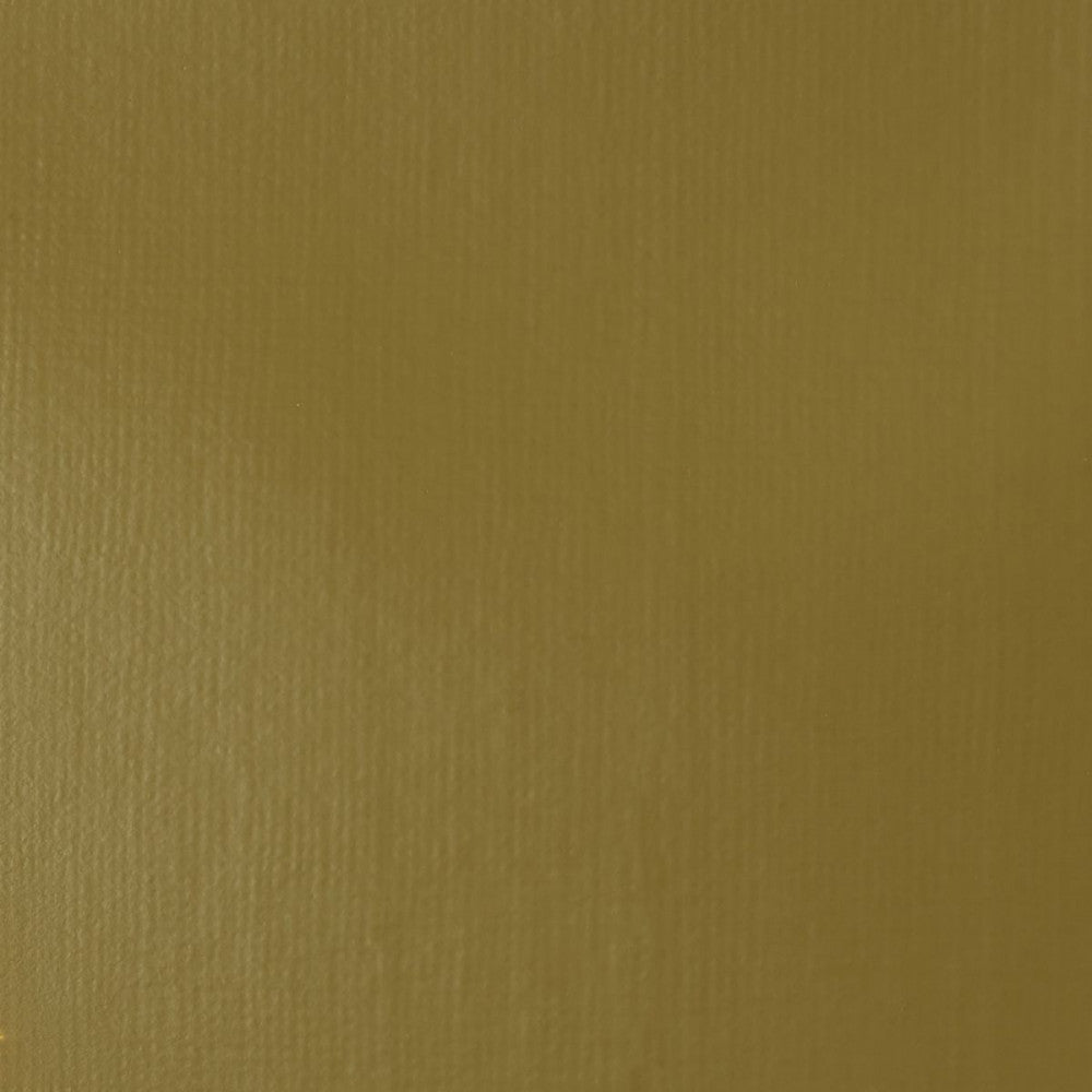 Tinta Acrílica Liquitex Soft Body 59ml S1 530 Bronze Yellow
