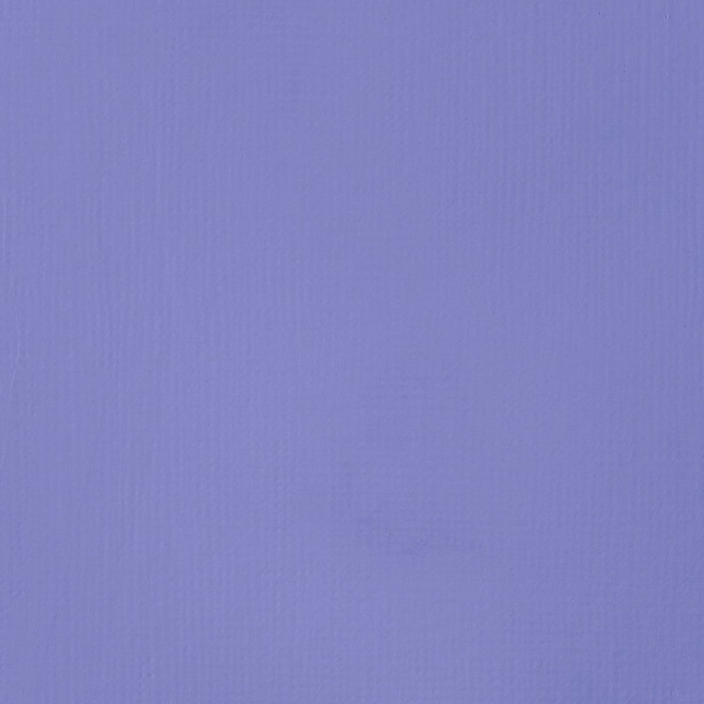 Tinta Acrílica Liquitex Soft Body 59ml S1 680 Light Blue Violet