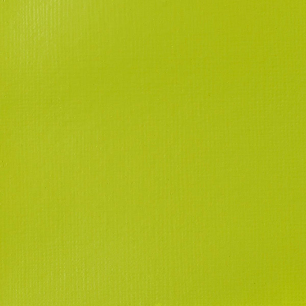Tinta Acrílica Liquitex Soft Body 59ml S1 740 Vivid Lime Green