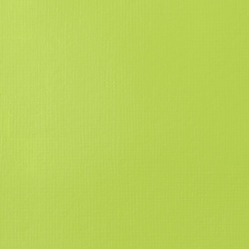 Tinta Acrílica Liquitex Soft Body 59ml S1 840 Brilliant Yellow Green