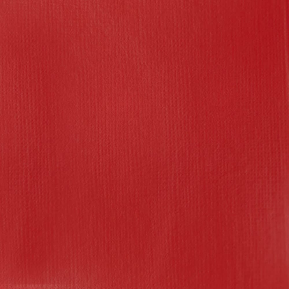 Tinta Acrílica Liquitex Soft Body 59ml S5 894 Cadmium Free Red Med