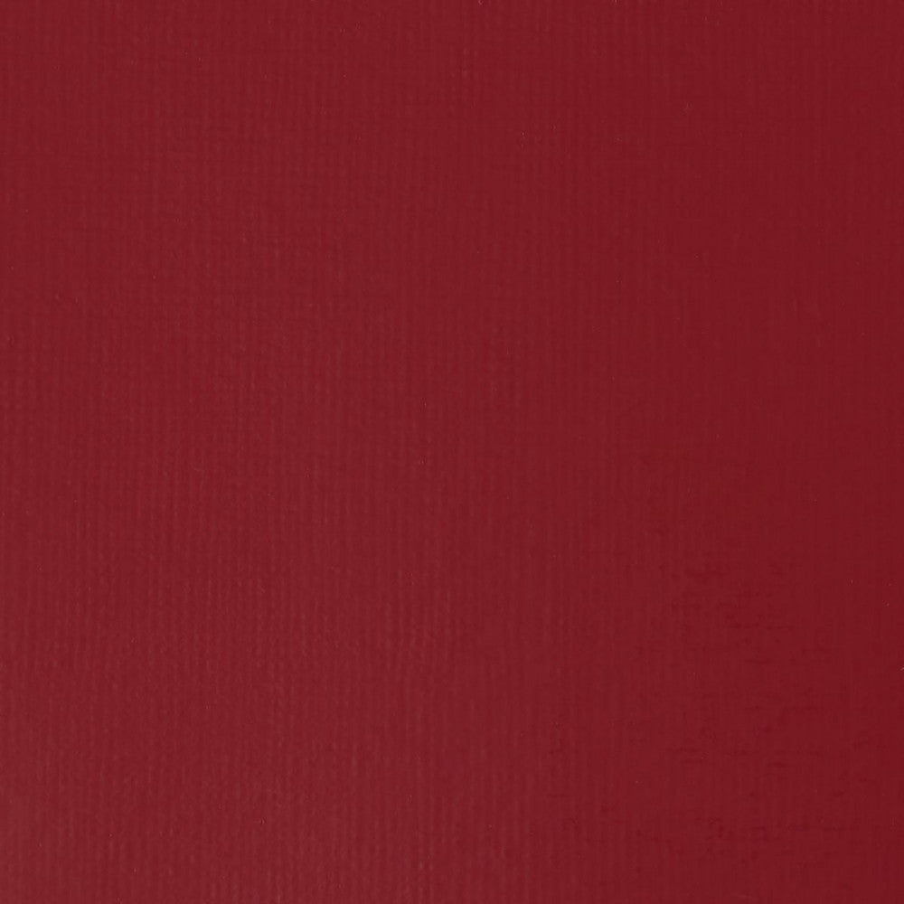 Tinta Acrílica Liquitex Soft Body 59ml S4 895 Cadmium Free Red Deep