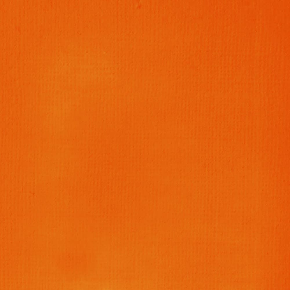 Tinta Acrílica Liquitex Soft Body 59ml S2 982 Fluorescent Orange