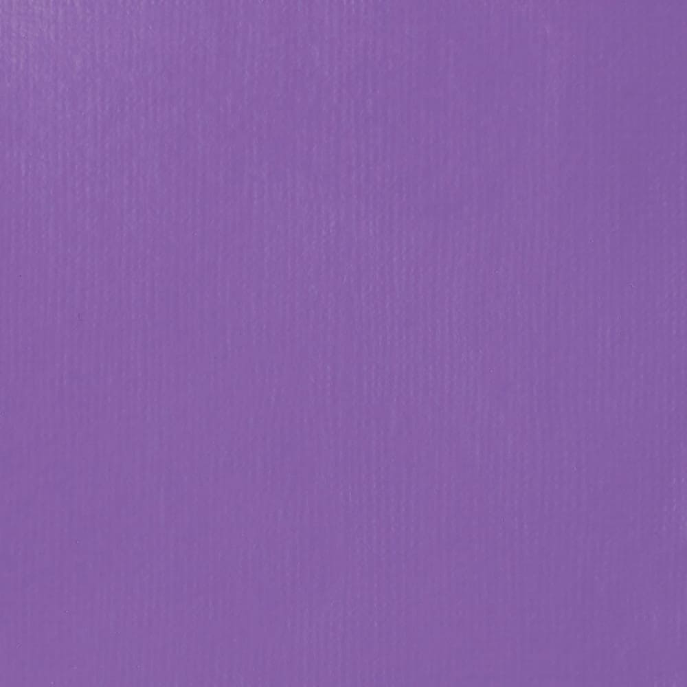 Tinta Acrílica Liquitex Soft Body 59ml S1 590 Brilhant Purple