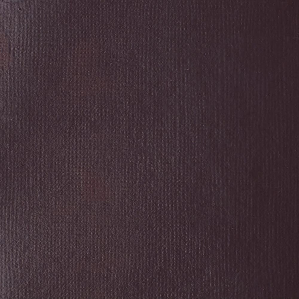 Tinta Acrílica Liquitex Heavy Body S3 502 Muted Violet 59ml