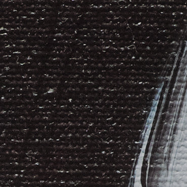 Tinta Acrílica Schmincke Akademie 250ml 770 Mars Black