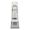 115 Mineral White