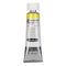 222 Lemon Yellow