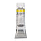 223 Cadmium Yellow Hue