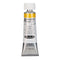 225 Chrome Yellow Hue