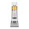 228 Cadmium Yellow Hue Deep