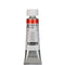 333 Vermilion Red