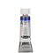 442 Ultramarine Blue