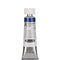 443 Cobalt Blue Hue Deep