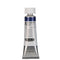 447 Prussian Blue